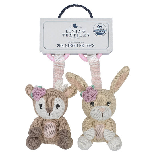 living-textiles-fawn-bunny-stroller-toys-image