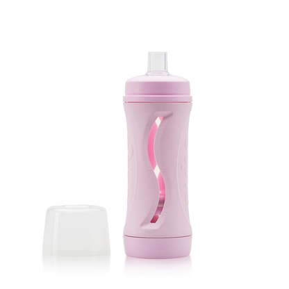 subo-food-bottles-image