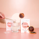 Franjo's Kitchen - Hydration Powder Box