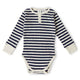 SHK LS Moonlight Bodysuit