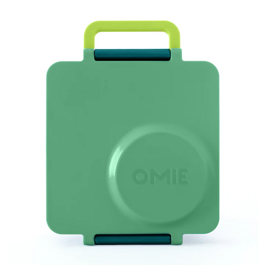 Omie Hot & Cold Lunch Box