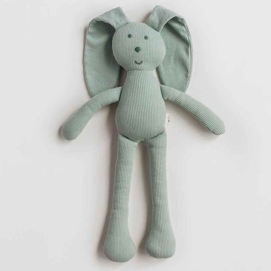 sage-snuggle-bunny-image