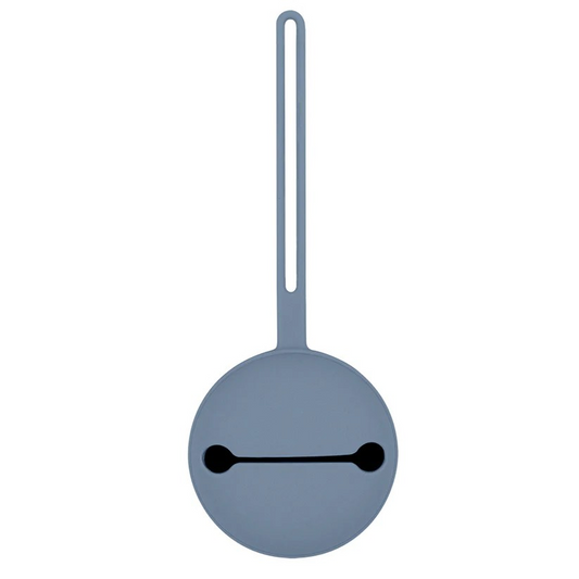 Playground Dummy Case - Blue