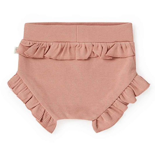 SHK Bloomers - Rose