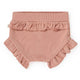 SHK Bloomers - Rose