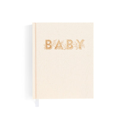 fox-fallow-mini-baby-book-oatmeal-image