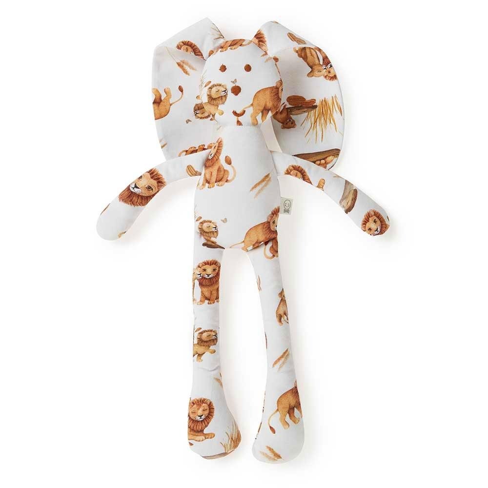 organic-snuggle-bunny-lion-image