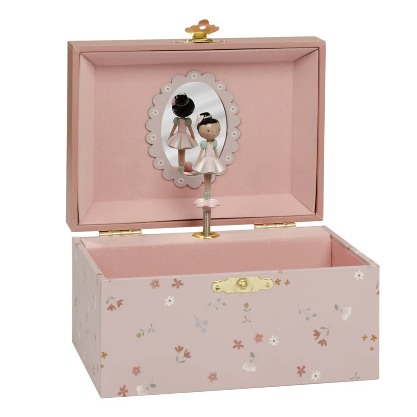 Little Dutch - Jewellry Box