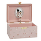Little Dutch - Jewellry Box