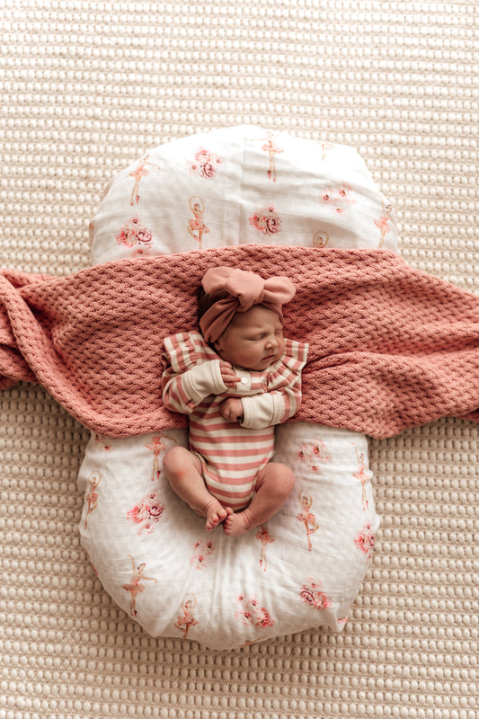 snuggle-hunny-rose-stripe-bodysuit-image