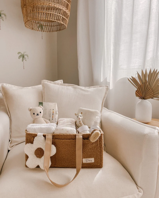 petite-co-nappy-caddy-teddy-brown-image