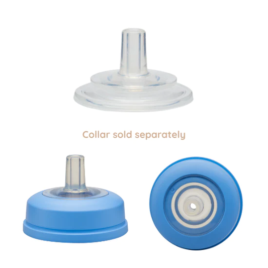 subo-straw-attachment-image