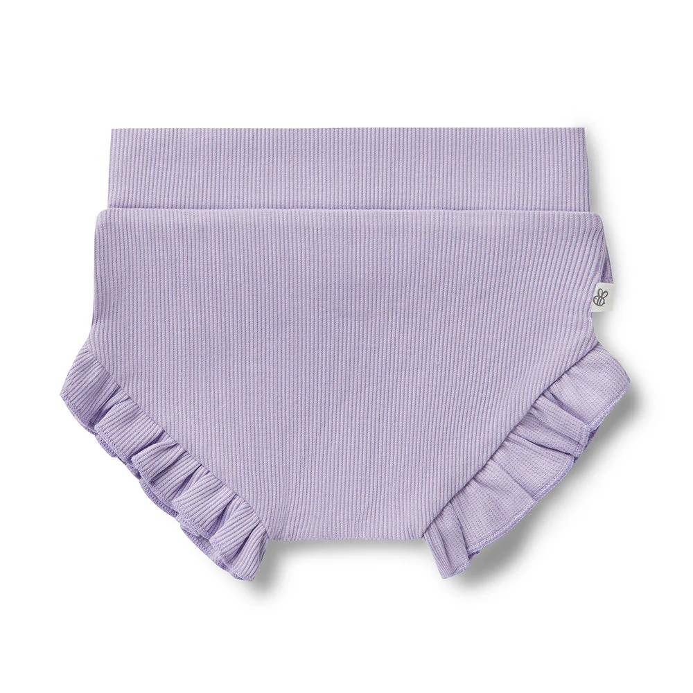 SHK Bloomers - Jacaranda