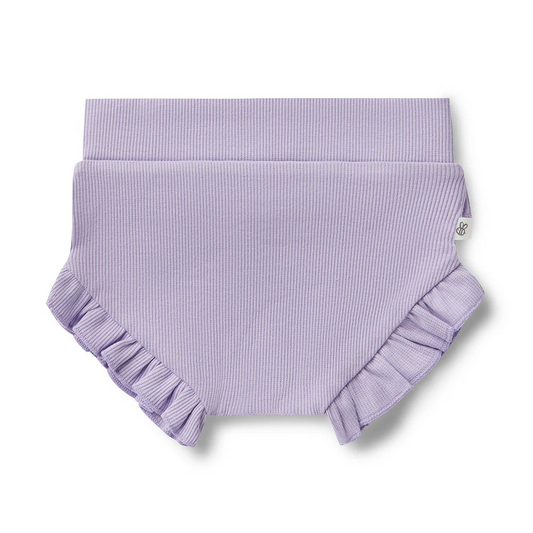 SHK Bloomers - Jacaranda
