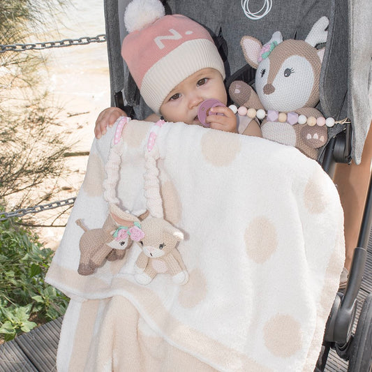 living-textiles-fawn-bunny-stroller-toys-image
