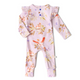 SHK MM Growsuit