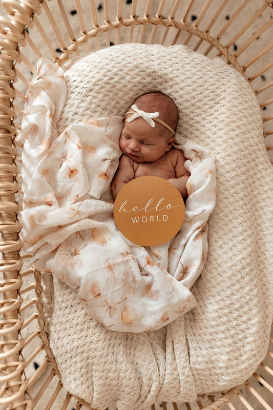 paradise-organic-muslin-wrap-image