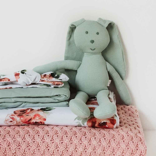 sage-snuggle-bunny-image