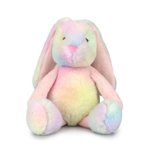 frankie-rainbow-bunny-image
