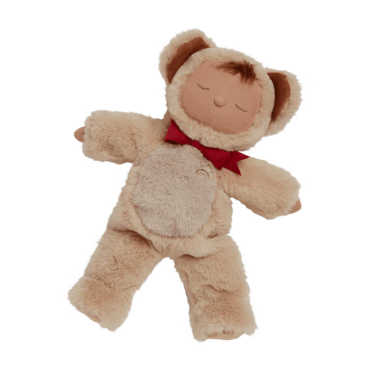 Olli Ella Crumble Cozy Dinkum