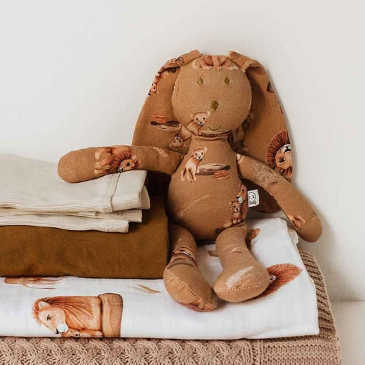 roar-snuggle-bunny-image