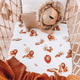 snuggle-hunny-kids-lion-bassinet-sheet-image