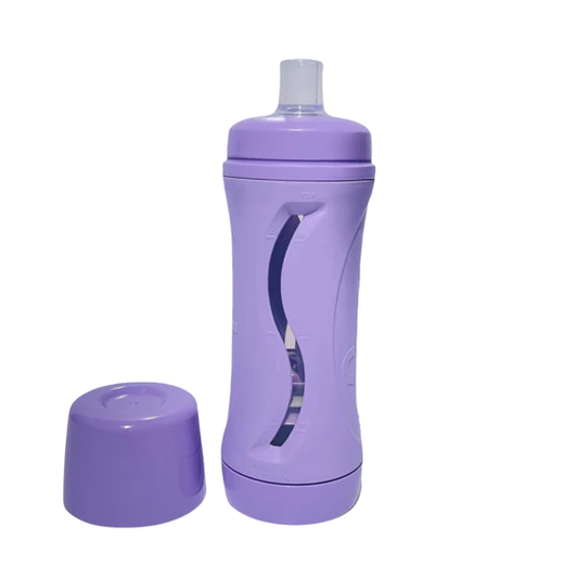 subo-food-bottles-image
