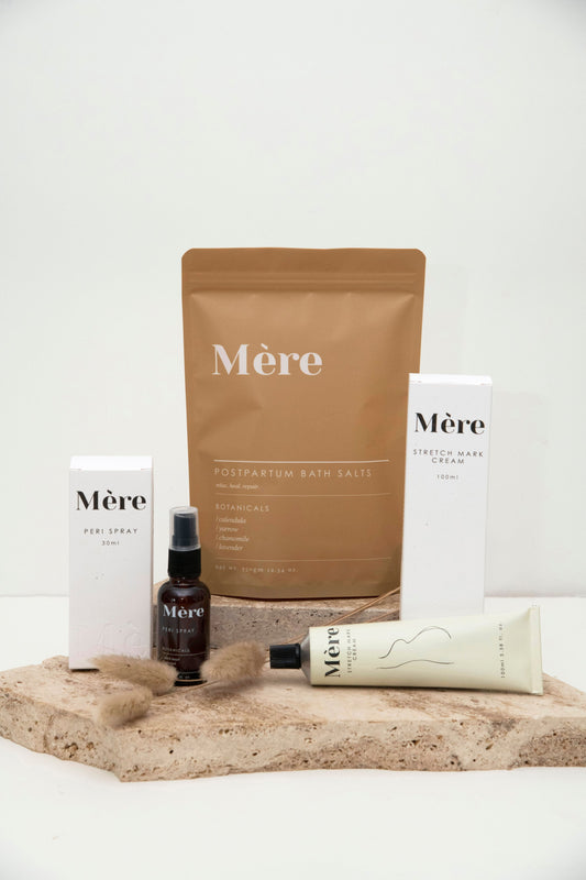 mere-caesarean-birth-kit-image