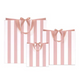 Stripe Premium Gift Bags