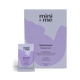 Hydramama Mini+Me Blackcurrant