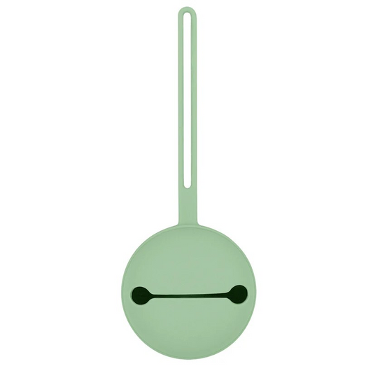 Playground Dummy Case Green