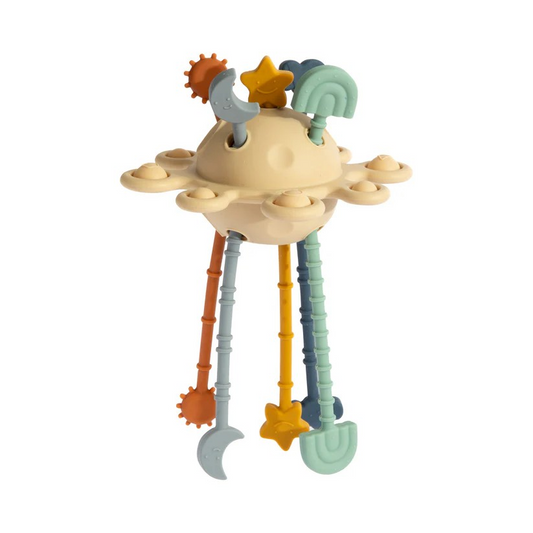 Playground Zippy