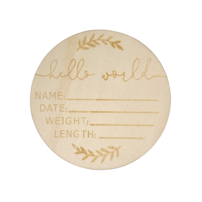 announcement-disc-image