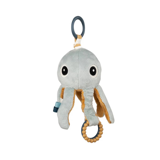 Done By Deer- Jelly Activity Toy