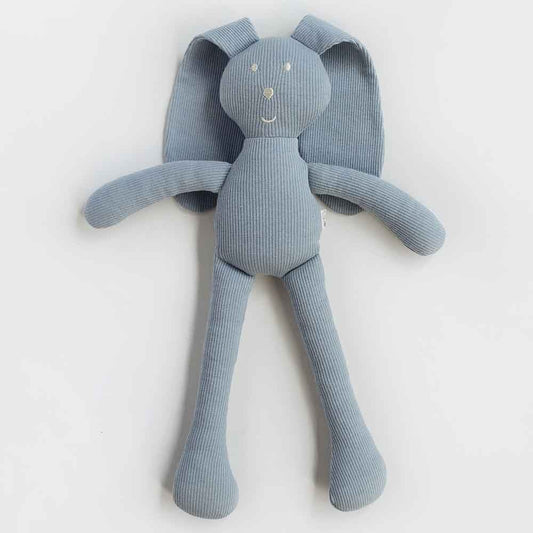zen-snuggle-bunny-image