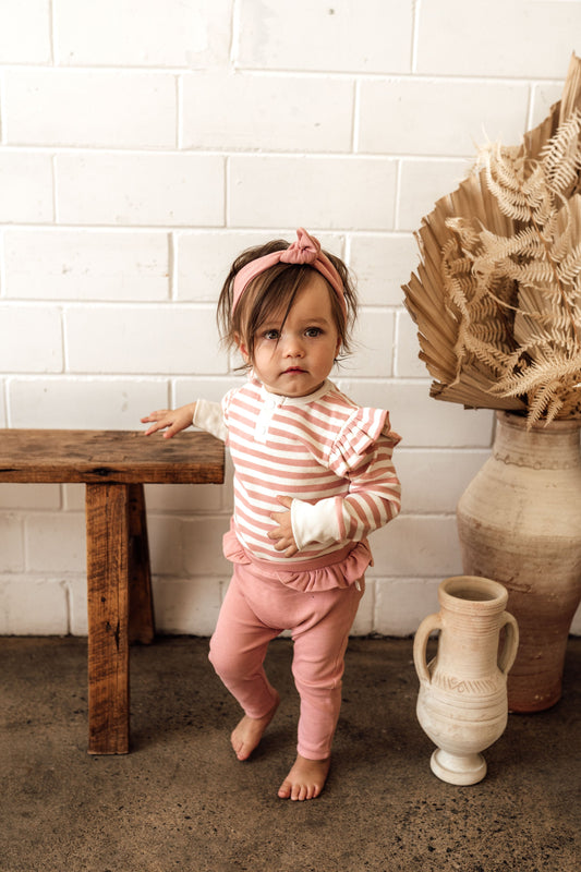 snuggle-hunny-rose-pants-image