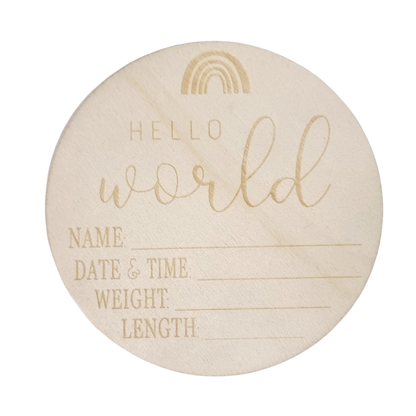 announcement-disc-image