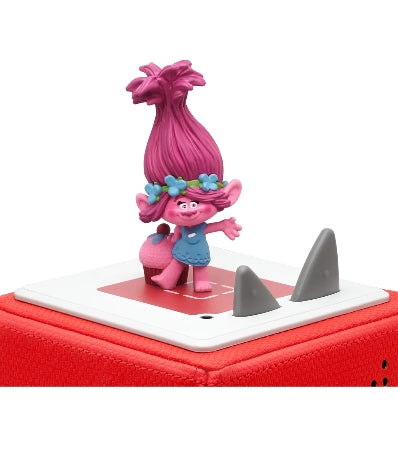 Tonie - Trolls