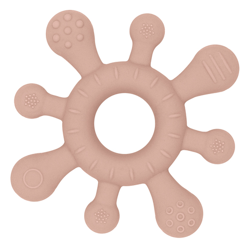 Playground Splash Teether