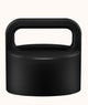 Frank Green Grip Lid