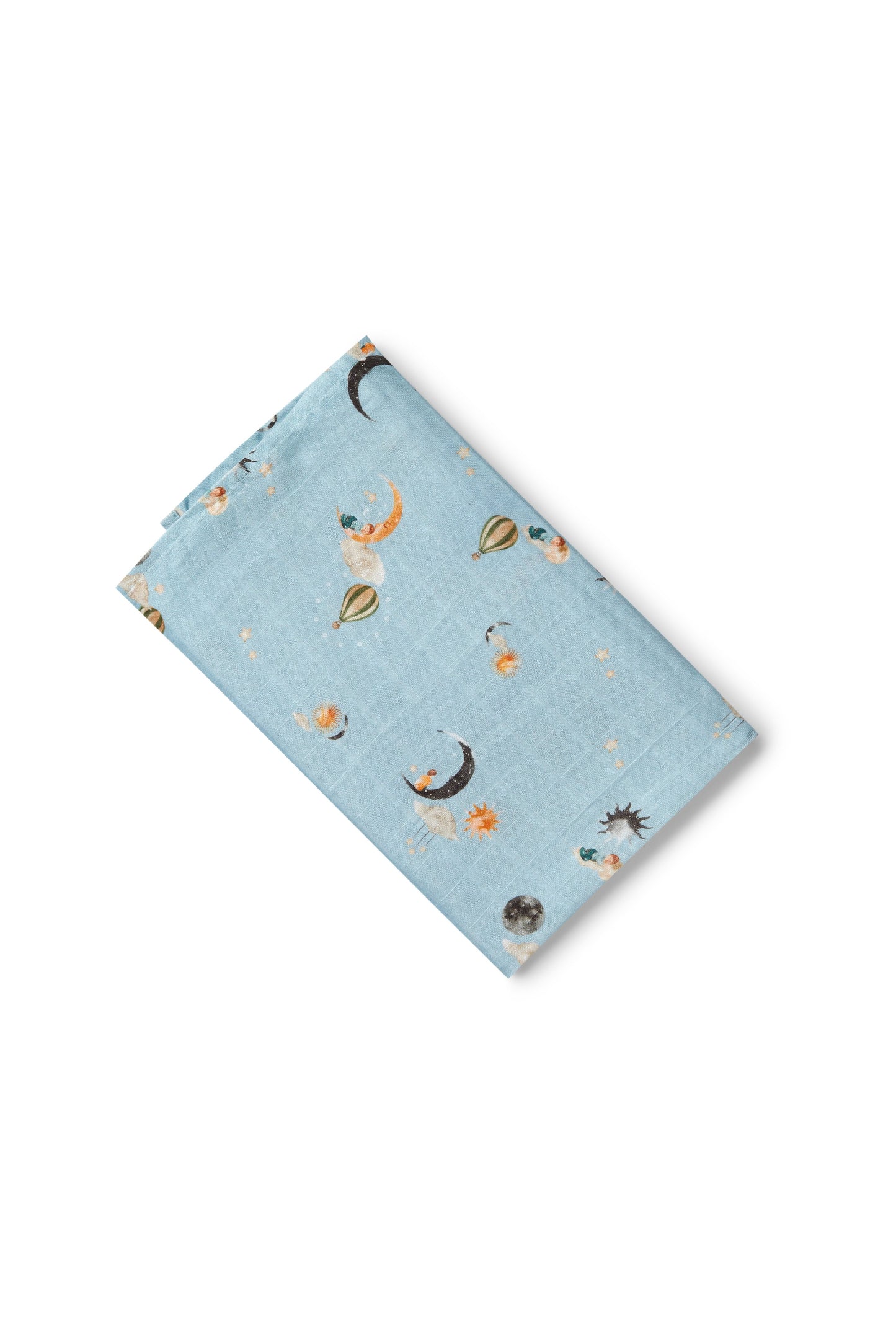 snuggle-hunny-kids-dream-muslin-wrap-image