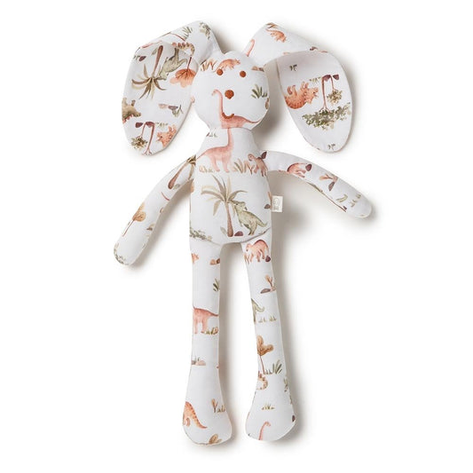 organic-snuggle-bunny-dino-image