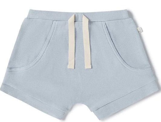 SHK Shorts -Zen