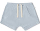 SHK Shorts -Zen