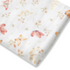 SHK Muslin Wrap - Butterfly