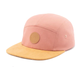 Ombra & Sole Hart Cap