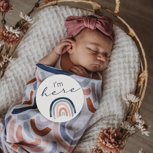rainbow-baby-sage-reversible-milestone-cards-image