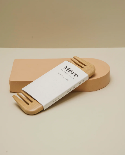 mere-botanicals-birth-comb-image