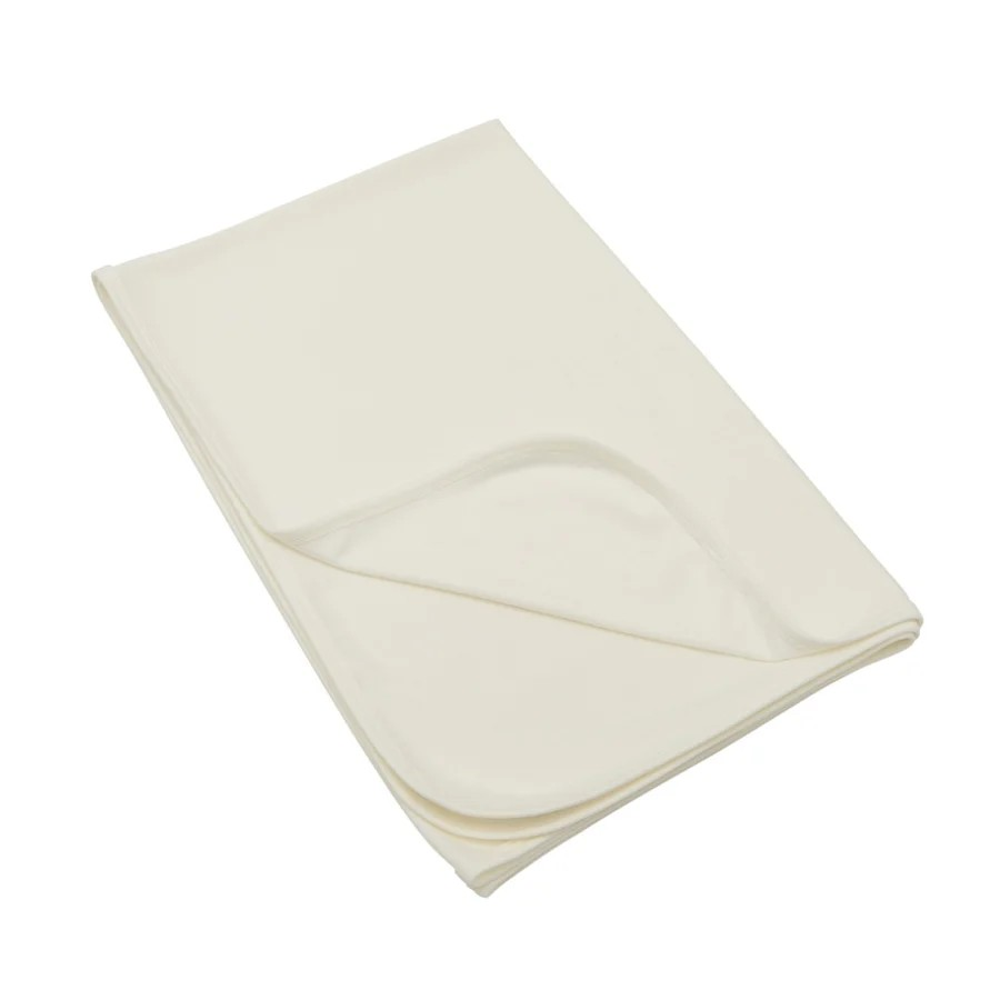 Basic Label Co - Swaddles