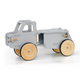 Moover - Classic Dump Truck